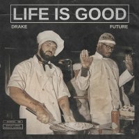 Ringtone:Future, Drake – Life Is Good