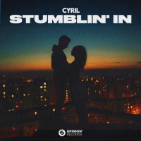Ringtone:CYRIL - Stumblin In