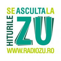 Ringtone:Radio ZU