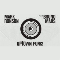 Ringtone:Mark Ronson - Uptown Funk