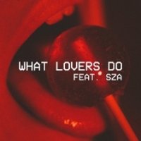 Descarca: Maroon 5 - What Lovers Do