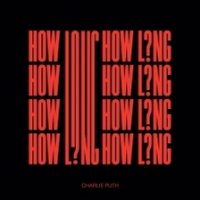 Ringtone:Charlie Puth - How Long