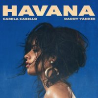 Descarca: Camila Cabello - Havana (remix)