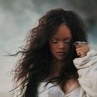Ringtone:Rihanna