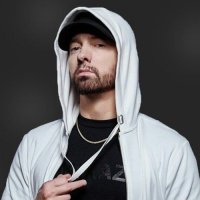 Ringtone:Eminem