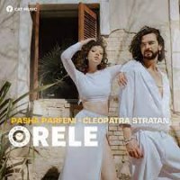 Ringtone: Pasha Parfeni feat. Cleopatra Stratan - Orele