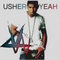 Ringtone:Usher - Yeah! (Lyrics) ft. Lil Jon, Ludacris