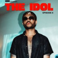Ringtone:The Weeknd, JENNIE & Lily Rose Depp - One Of The Girls