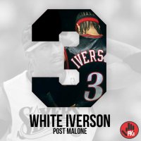 Descarca: Post Malone – White Iverson