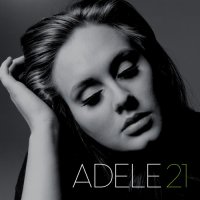 Descarca: Adele – Take It All
