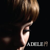 Ringtone: Adele – Cold Shoulder