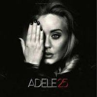 Descarca: Adele - Water Under The Bridge