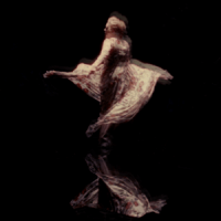 Descarca: Adele - Send My Love