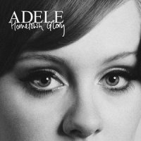 Ringtone: Adele - Hold On